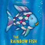 the rainbow fish activity1