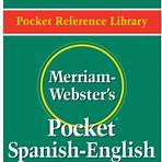 english espanol dictionary online free oxford dictionary1
