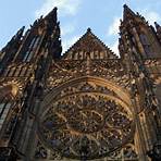tombstones st. vitus cathedral prague joseph sudek basilica pictures with meaning2