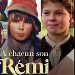 Rémi sans famille film4