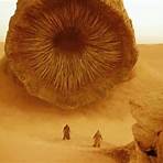 Dune: Part Two filme3