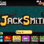 jacksmith game download3