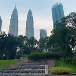 Kuala Lumpur, Malasia1