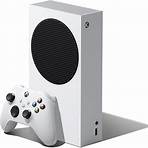 xbox series s comprar1