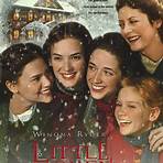 piccole donne tutti i film4