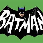 batman movie 1966 facts of the day1