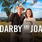 darby and joan (tv series) s1 e6 2 54