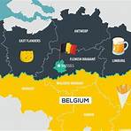 why is flemish dialect so important in flanders world2