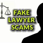 peter koper and associates llc reviews scam2