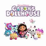 casa mágica da gabby's dollhouse3