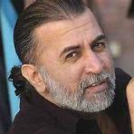 tarun tejpal wikipedia shqip tv4