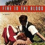 fire in the blood book3