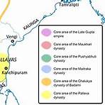 indian ancient history wikipedia2