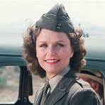 lee remick personal life5