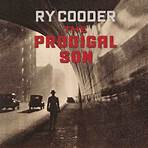 Ry Cooder4