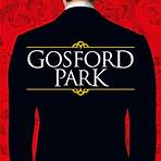 Gosford Park1
