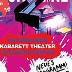 cabaret musical berlin4