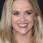 wild reese witherspoon4