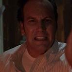 The Conjuring: The Devil Made Me Do It filme4
