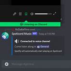 discord music bot spotify3