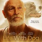 Life With Dog Film4