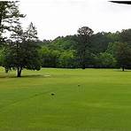 how many people live in durham nc area golf courses3