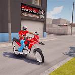 download elite motos 2 para pc1