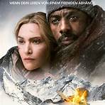 the mountain between us film1