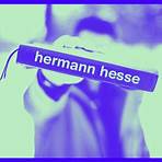hermann hesse mejores libros3