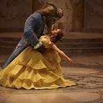 beauty and the beast5