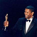 Denzel Washington on screen and stage wikipedia4
