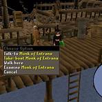 the lost city osrs walkthrough download3