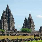 turismo na indonésia5
