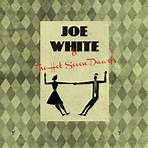 Joe White1