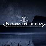 jaeger-lecoultre1