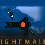 This is the Night Mail Film1