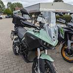 polo motorrad online shop1
