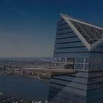 edge hudson yards observation deck5