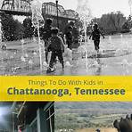 Chattanooga, Tennessee wikipedia5