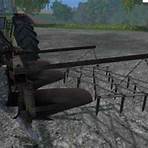 farming simulator 15 mods3