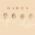 Dawes (band)2
