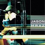 Jason Mraz3