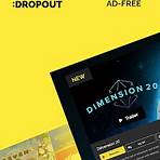 dropout (streaming platform)3