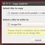 How to convert a DVD to ISO?4