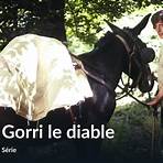 gorri le diable saison 1 streaming1