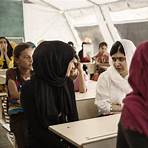 malala yousafzai steckbrief3