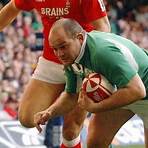 Rory Best2