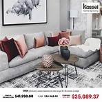 kassel muebles catálogo2