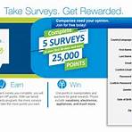 online surveys for money1