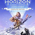 horizon zero dawn test3